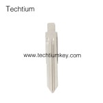 03# key blade for Old Honda(Accord 2.3L,legend,Cutlass,old CIVIC),Buick Excell,Chevrolet Lova,Spark